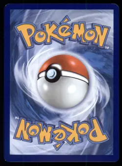 Virizion 015/159 Uncommon Journey Together Pokemon Reverse Holo Near Mint - Image 2
