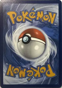 Servine 088/086 Holo Illustration Rare Black Bolt Pokemon NM - Image 2
