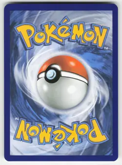 Snorlax 140/202 Rare Sword & Shield Pokemon Near Mint - Image 2