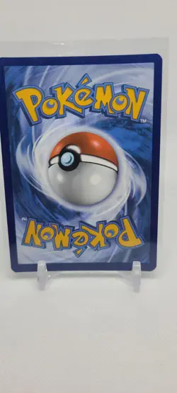 Axew #145/086 IR SV: Black Bolt Pokemon TCG [NM] - Image 3