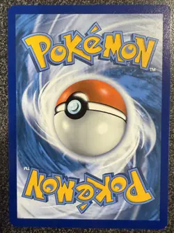 Snorlax 50/68 Rare Hidden Fates Pokemon Near Mint - Image 2