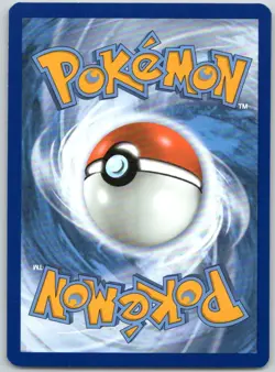 Dedenne TG07/TG30 Holo Brilliant Stars Trainer Gallery Pokemon NM - Image 2