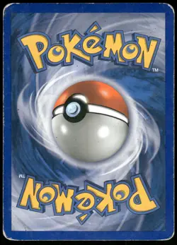 Pokemon Dusknoir Holo Rare Diamond and Pearl 2/130 HP Holo - Image 2
