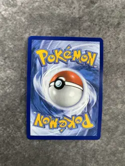 Groudon 49/131 2025 SV Prismatic Evolutions Master Ball Reverse Holo Rare MINT - Image 4