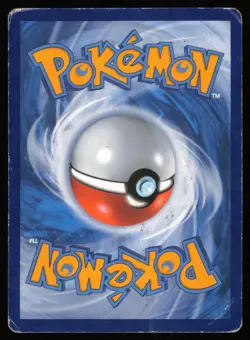 2016 XY - FATES COLLIDE LUGIA BREAK HP HOLO FULL ART #79 - Image 2