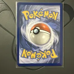 🔥MINTY Pokemon TCG Mega Charizard EX Evolutions Holo Full Art Card 101/108 - Image 4