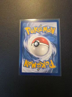 Pokemon TCG Probopass 182/167 Illustration Rare Twilight Masquerade - Image 2