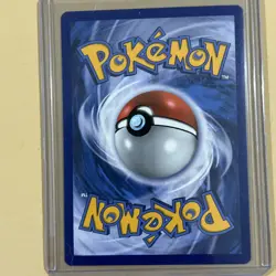 Galarian Ponyta SV047/SV122 Shiny Rare Shining Fates Shiny Vault Pokemon NM - Image 2