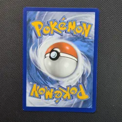 Applin SV012/SV122 Shining Fates: Shiny Vault Shiny Holo Rare Pokemon TCG NM - Image 5