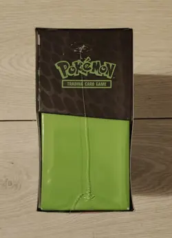 Pokemon TCG Perfect Order. Pokemon Center Elite Trainer Box - ETB New & Sealed ✅ - Image 4