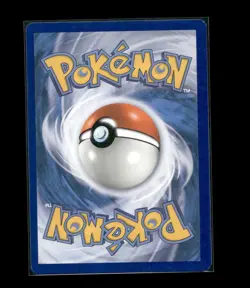 SURFING PIKACHU 111/108 SECRET RARE EVOLUTIONS POKEMON LP - Image 2