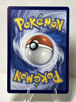 2016 Pokemon XY Evolutions Surfing Pikachu #111/108 Secret Rare NM - Image 2