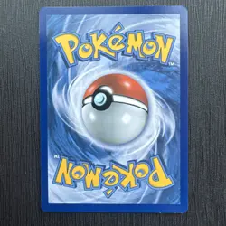 The Pokemon Company Flying Pikachu 110/108 Evolutions Secret Rare - Image 2