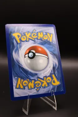Surfing Pikachu 111/108 XY Evolutions EVO Secret Rare LP+/NM- Pokemon - Image 4