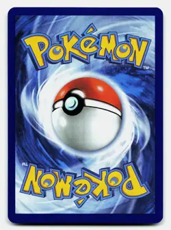 ERIKA'S GLOOM (POKE BALL) ASCENDED HEROES 002/217 NM UC POKEMON REVERSE HOLO - Image 3