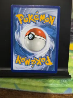 Flying Pikachu 110/108 XY (2016) Evolutions Rare Pokemon TCG - Image 5