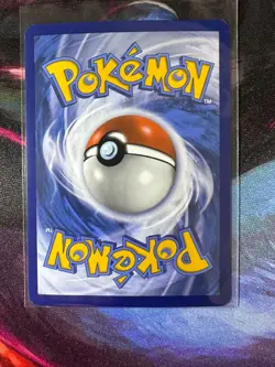 Charizard ex 199/165 Sv: Scarlet & Violet 151 Pokemon TCG NM+ - Image 2