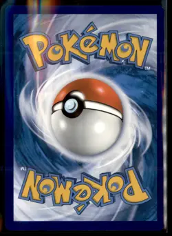 Smeargle - Pokemon SWSH12: Silver Tempest Trainer Gallery TG10/TG30 - Image 2