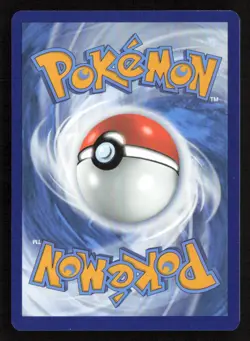 Bulbasaur #001/165 SV: Scarlet & Violet 151 Common Pokemon TCG NM/M - Image 2