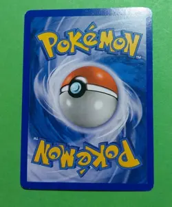 Weavile 40/132 Secret Wonders Reverse Holo Pokemon, LP - Image 3