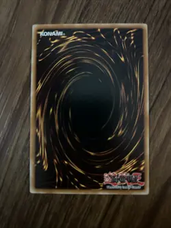 Cyber-Stein DB2-EN100 Dark Beginning 2 Unlimited - Image 2
