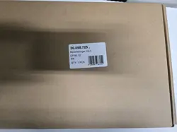 Lorcana Organized Play OP Kit 12 Sealed - Image 1