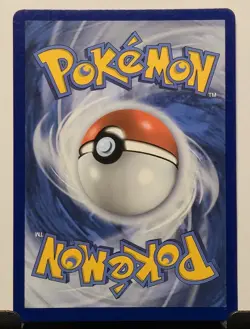Mimikyu (Delta Species) SWSH136 SWSH: Sword & Shield Promo Cards Holo - Image 2