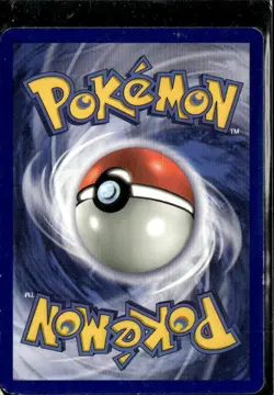 Pokemon Jynx 31/102 Base Set Non Holo Uncommon 2 Card Lot LP - Image 2