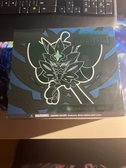 Pokemon TCG S&V Twilight Masquerade Elite Trainer Box ETB *New / Factory Sealed* - Image 1