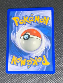 Grumpig 6/97 Holo - ex Dragon Pokemon Card - VLP - Image 4
