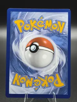 Team Rocket's Mewtwo ex 216 Sv: Scarlet & Violet Promo Cards Holo - Pokemon - NM - Image 2