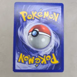 1999 Wizards of the Coast Pikachu Promo Wotc Promo Card 01/53 LP Lightly Played - Image 2