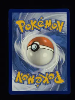 Cleffa 037 Pokemon SV: Scarlet & Violet Promo Cards 🔥🔥🔥 - Image 2