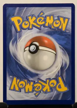 Greninja Star SWSH144 SWSH: Sword & Shield Promo Cards Holo - Image 2