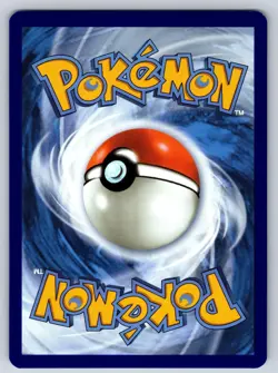 Poochyena 113/167 Twilight Masquerade Near Mint Reverse Holo Pokemon Card - Image 2