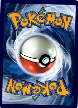 Pokemon Basic Rayquaza V 100/159 Crown Zenith Rare Holo 2023 Trading Card - Image 2