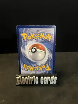 Mega Altaria EX Fates Collide Holo Full Art Ultra Rare Card #121/124 - Image 2