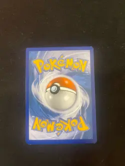 Pokemon Reshiram Full Art Ultra Rare Holo RC22/RC25 Legendary Treasures Card - Image 2