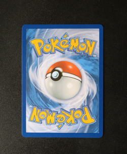 Pokemon Card - Drayton 244/191 Surging Sparks Special Illustration Rare NM/LP ⭐ - Image 4