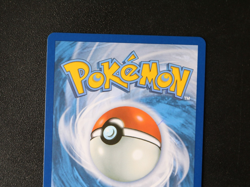 Pokemon Card - Drayton 244/191 Surging Sparks Special Illustration Rare NM/LP ⭐ - Image 5