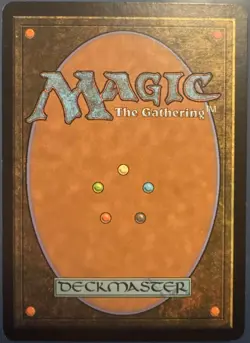 Magic The Gathering Kami of the Crescent Moon #42 Saviors of Kamigawa MTG TCG NM - Image 2