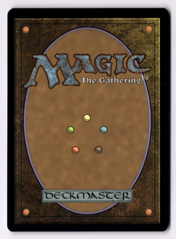 Verdant Command NM* FOIL Modern Horizons 2 ENGLISH 182/303 mtg -UnltdCards - Image 2