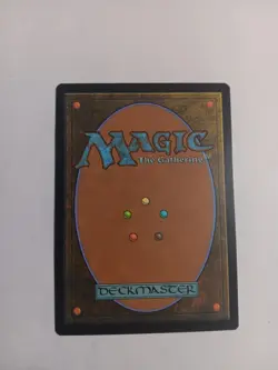 Wizards of the Coast Scheming Symmetry Core Set 2020 113/280 Sorcery Rare Black - Image 2