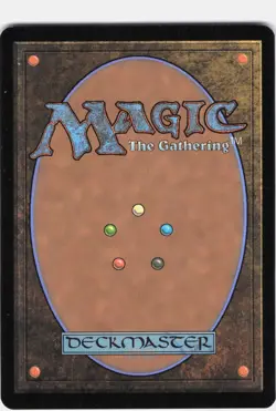 Mana Sculpt #319 Secrets of Strixhaven Extended Art Regular Rare - Image 2