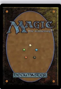 Season of Gathering Bloomburrow Regular NM M 0192 - Image 2