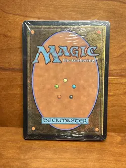 Sealed Magic The Gathering MTG Two Player Starter Set Gold Deck - 9th Edition - Image 2