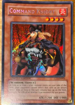 Yugioh Cards Lot Of 49 Cards 5 Rare Cards Buster Blader Yu-Gi-Oh Trading Cards - Image 4