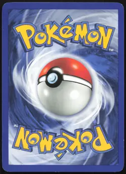 Carte Pokemon Charmander 46/102 Base Set English - Image 2