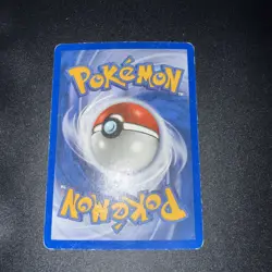 Alakazam - 1/165 Expedition e-Reader Reverse Holo Rare Pokemon - Eng - Image 4