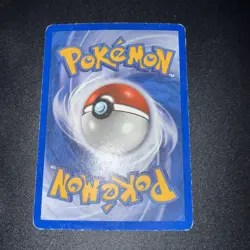 Alakazam - 1/165 Expedition e-Reader Reverse Holo Rare Pokemon - Eng - Image 5
